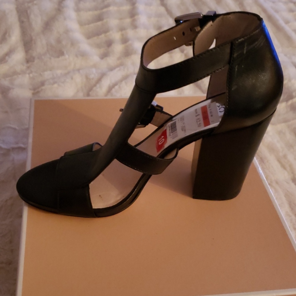Michael Kors Shoes
